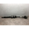 Cardan droit (transmission) MINI MINI 3 F54 CLUBMAN PHASE 1 BREAK d’occasion