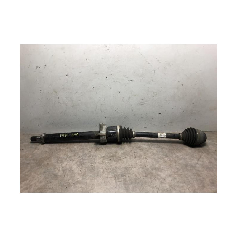 Cardan droit (transmission) MINI MINI 3 F54 CLUBMAN PHASE 1 BREAK d’occasion