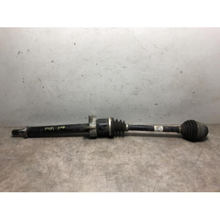 Cardan droit (transmission) MINI MINI 3 F54 CLUBMAN PHASE 1 BREAK d’occasion
