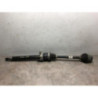Cardan droit (transmission) MINI MINI 3 F54 CLUBMAN PHASE 1 BREAK d’occasion