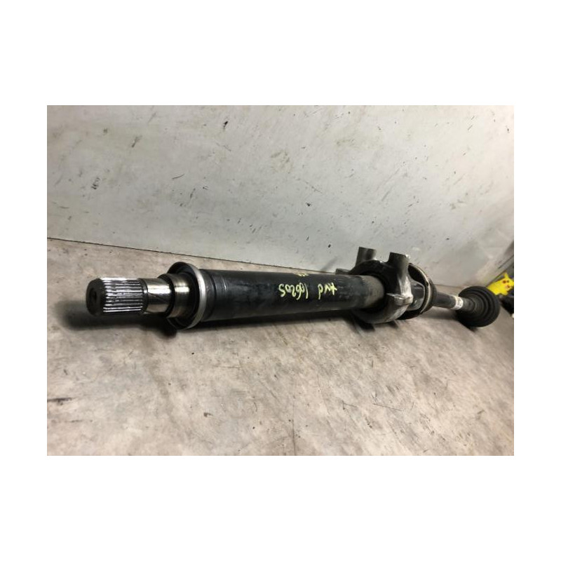 Cardan droit (transmission) MINI MINI 3 F54 CLUBMAN PHASE 1 BREAK d’occasion