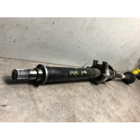 Cardan droit (transmission) MINI MINI 3 F54 CLUBMAN PHASE 1 BREAK d’occasion