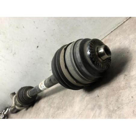 Cardan droit (transmission) MINI MINI 3 F54 CLUBMAN PHASE 1 BREAK d’occasion
