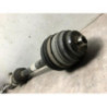 Cardan droit (transmission) MINI MINI 3 F54 CLUBMAN PHASE 1 BREAK d’occasion