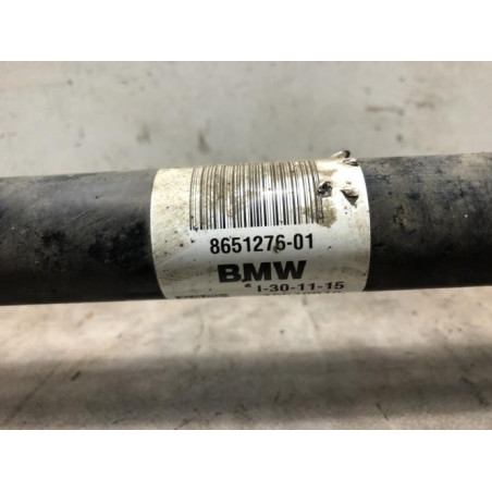 Cardan droit (transmission) MINI MINI 3 F54 CLUBMAN PHASE 1 BREAK d’occasion