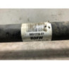 Cardan droit (transmission) MINI MINI 3 F54 CLUBMAN PHASE 1 BREAK d’occasion
