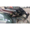 Cardan droit (transmission) MINI MINI 3 F54 CLUBMAN PHASE 1 BREAK d’occasion