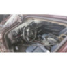 Cardan droit (transmission) MINI MINI 3 F54 CLUBMAN PHASE 1 BREAK d’occasion