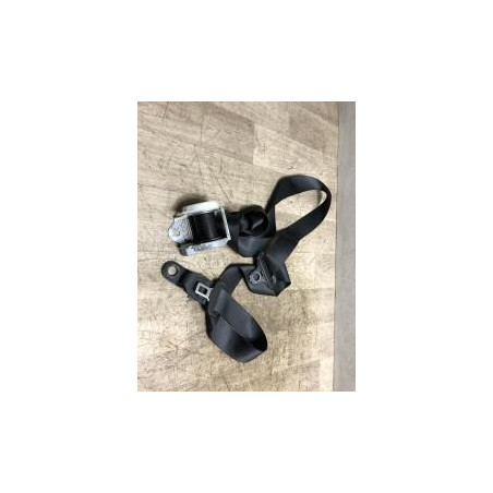 Ceinture arriere gauche PEUGEOT 108 d’occasion