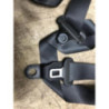 Ceinture arriere gauche PEUGEOT 108 d’occasion