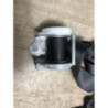 Ceinture arriere gauche PEUGEOT 108 d’occasion