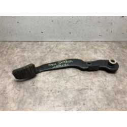 Pedalier de frein DACIA DOKKER 1.6 MPI - 85 d’occasion