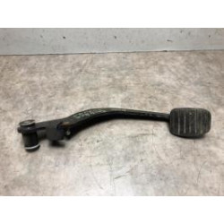 Pedalier d'embrayage DACIA DOKKER 1.6 MPI - 85 d’occasion