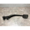 Pedalier d'embrayage DACIA DOKKER 1.6 MPI - 85 d’occasion