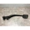 Pedalier d'embrayage DACIA DOKKER 1.6 MPI - 85 d’occasion