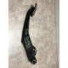 Pedalier d'embrayage DACIA DOKKER 1.6 MPI - 85 d’occasion
