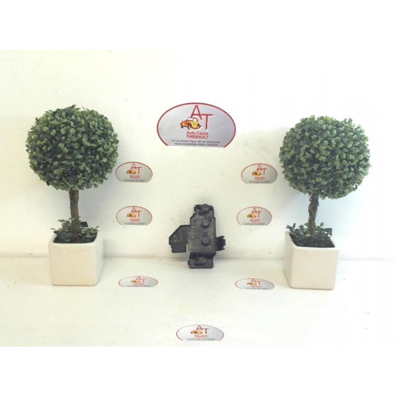 Platine feu arriere gauche AUDI A4 TDI d’occasion