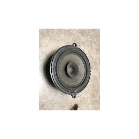 Haut parleur DACIA DOKKER 1.6 MPI - 85 d’occasion