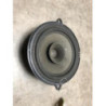 Haut parleur DACIA DOKKER 1.6 MPI - 85 d’occasion