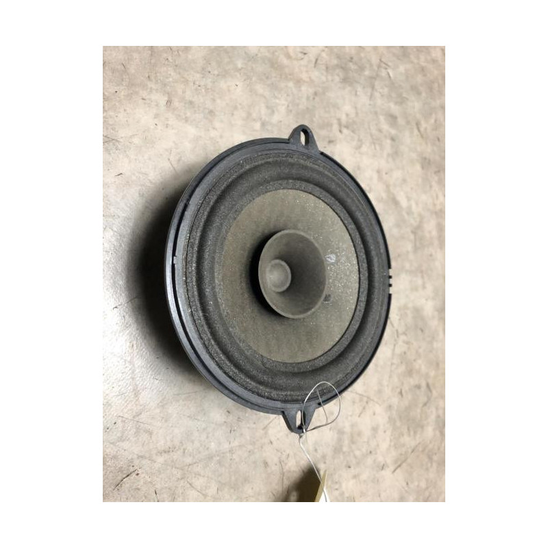 Haut parleur DACIA DOKKER 1.6 MPI - 85 d’occasion