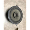 Haut parleur DACIA DOKKER 1.6 MPI - 85 d’occasion