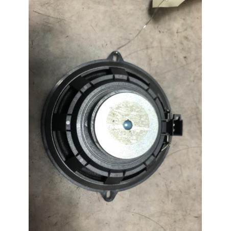 Haut parleur DACIA DOKKER 1.6 MPI - 85 d’occasion