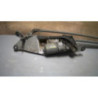 Moteur essuie glace avant RENAULT GRAND MODUS PHASE 2 d’occasion