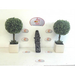 platine de feu RENAULT  d’occasion