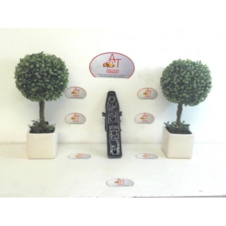 platine de feu RENAULT  d’occasion