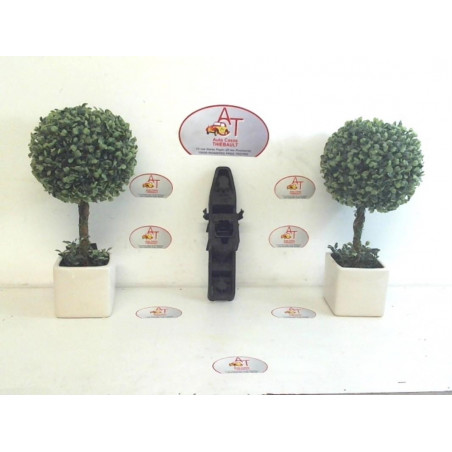 platine de feu RENAULT  d’occasion