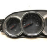 Compteur DACIA DOKKER 1.6 MPI - 85 d’occasion