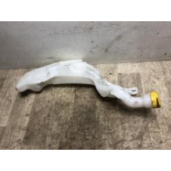 Vase de lave glace RENAULT MEGANE 4 PHASE 1 d’occasion