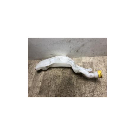 Vase de lave glace RENAULT MEGANE 4 PHASE 1 d’occasion