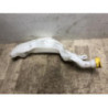 Vase de lave glace RENAULT MEGANE 4 PHASE 1 d’occasion