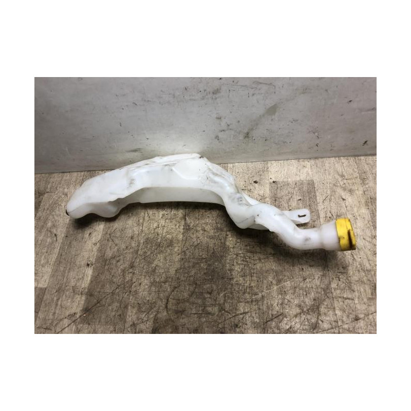 Vase de lave glace RENAULT MEGANE 4 PHASE 1 d’occasion
