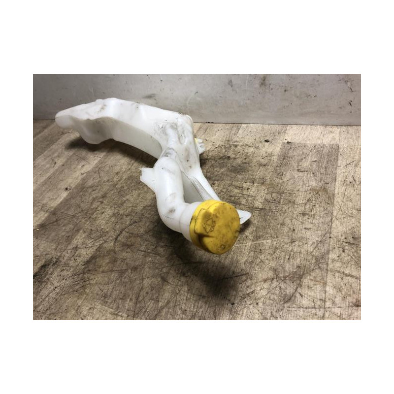 Vase de lave glace RENAULT MEGANE 4 PHASE 1 d’occasion