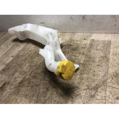 Vase de lave glace RENAULT MEGANE 4 PHASE 1 d’occasion