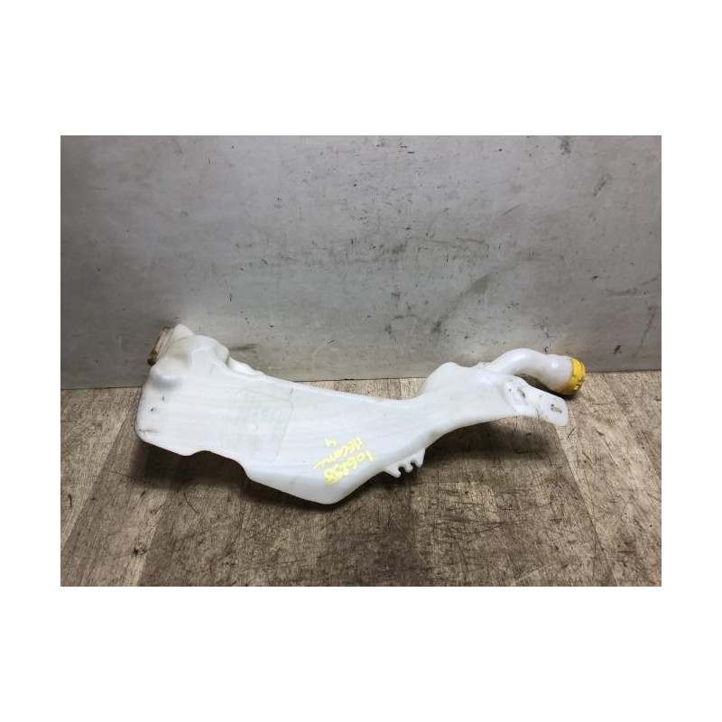 Vase de lave glace RENAULT MEGANE 4 PHASE 1 d’occasion