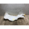 Vase de lave glace RENAULT MEGANE 4 PHASE 1 d’occasion