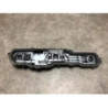 Platine feu arriere gauche DACIA DOKKER 1.6 MPI - 85 d’occasion
