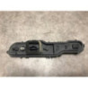 Platine feu arriere gauche DACIA DOKKER 1.6 MPI - 85 d’occasion