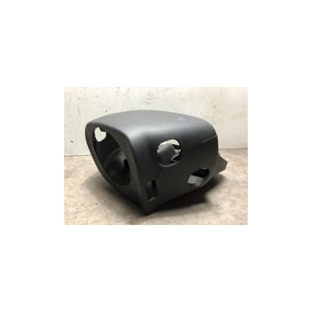 Coquille volant DACIA DOKKER 1.6 MPI - 85 d’occasion