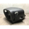 Coquille volant DACIA DOKKER 1.6 MPI - 85 d’occasion