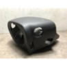 Coquille volant DACIA DOKKER 1.6 MPI - 85 d’occasion