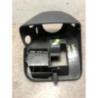 Coquille volant DACIA DOKKER 1.6 MPI - 85 d’occasion