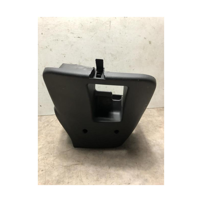 Coquille volant DACIA DOKKER 1.6 MPI - 85 d’occasion