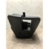 Coquille volant DACIA DOKKER 1.6 MPI - 85 d’occasion