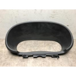 Casquette tableau de bord DACIA DOKKER 1.6 MPI - 85 d’occasion