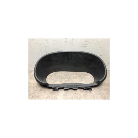 Casquette tableau de bord DACIA DOKKER 1.6 MPI - 85 d’occasion