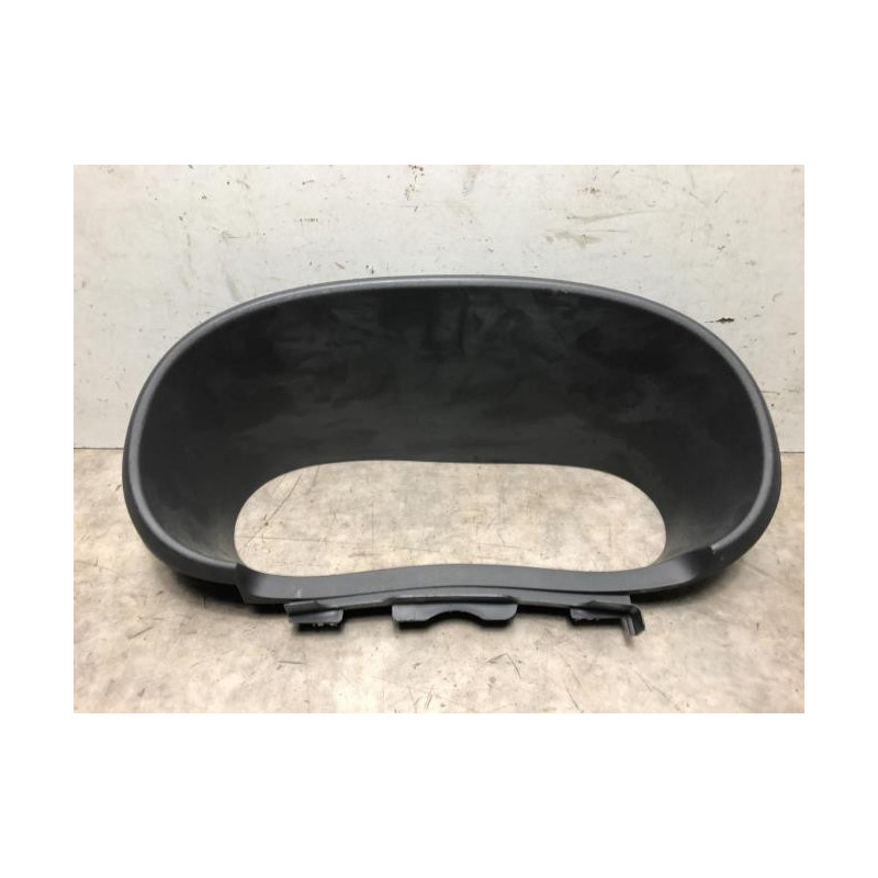 Casquette tableau de bord DACIA DOKKER 1.6 MPI - 85 d’occasion
